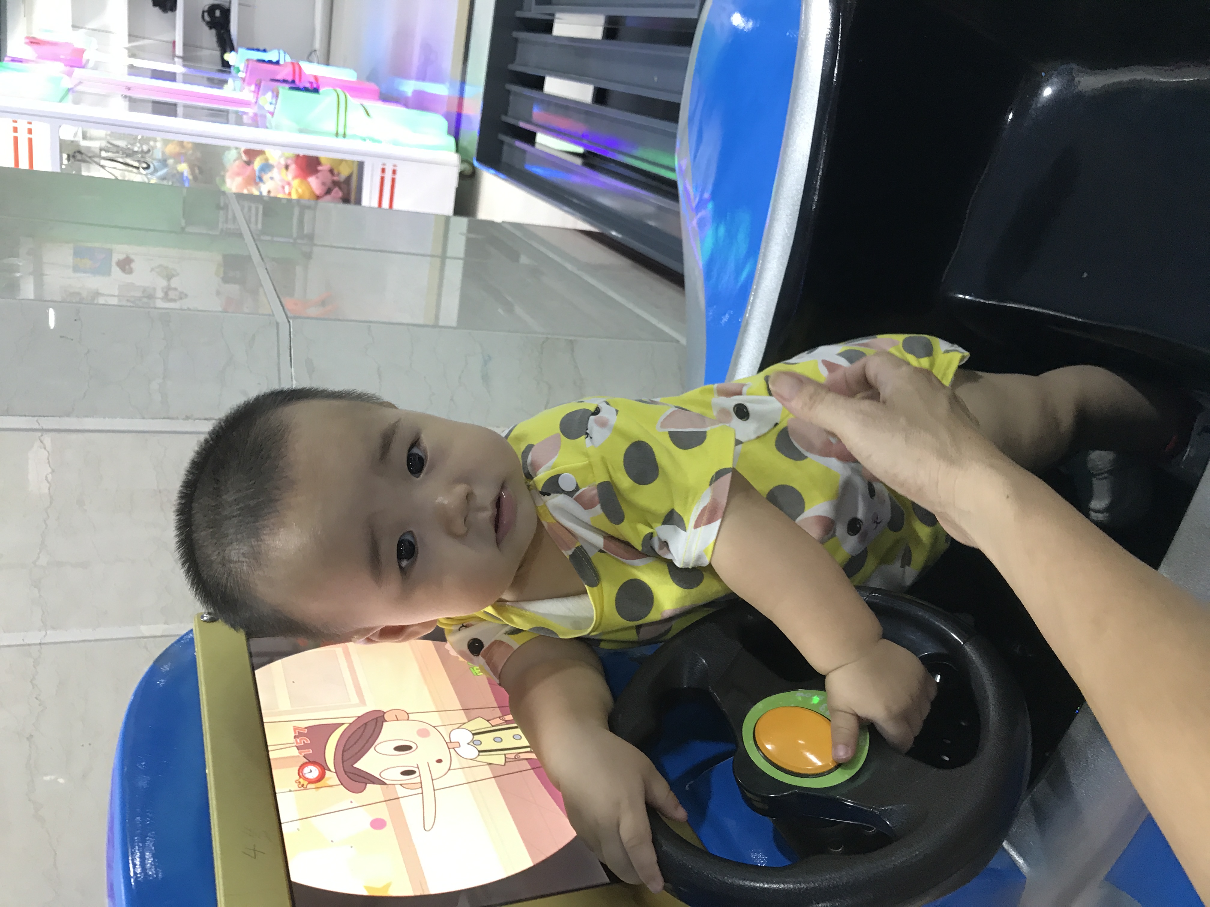 图片3
